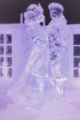 Féérie de Glace 16