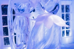 Féérie de Glace 23