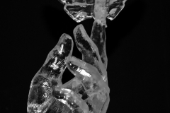 Féérie de Glace 06
