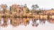 Mittags bei der Mosel - At the Moselle in the afternoon