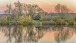 Spätherbst an der Mosel - Late autumn at the Moselle River