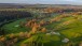 Golfplatz bei Canach