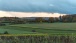 Landschaft bei Canach