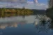 Herbst an der Mosel