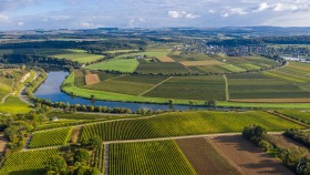 Moselblick vom Primerberg
