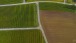 Geometrie in der Landschaft