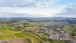 Greiweldingen: Eine etwas andere Aussicht