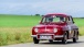 Luxembourg Classic Rally 2021