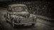 Morris Minor