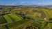 Landschaft bei Stadtbredimus