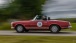 Luxembourg Classic Rally 2021