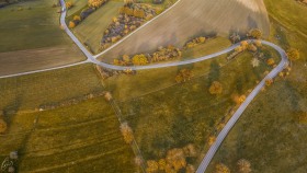 Route 146