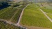 Strukturen in der Landschaft