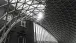 Kings Cross Railway Station London