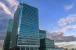 Canary Wharf - London