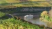 Ms. Lafayette auf der Mosel