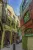 Neals Yard in London