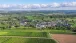 Greiweldingen Ende September 2025