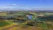 Das Moseltal im Herbst