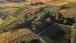 Weinberge