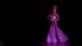 003 Flamenco