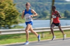 Route du Vin 2016 09