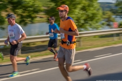 Route du Vin 2016 14