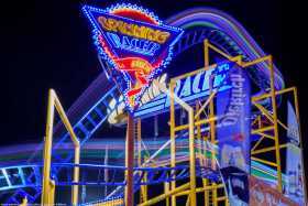 Schueberfouer 05