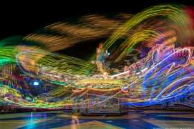 Schueberfouer 06