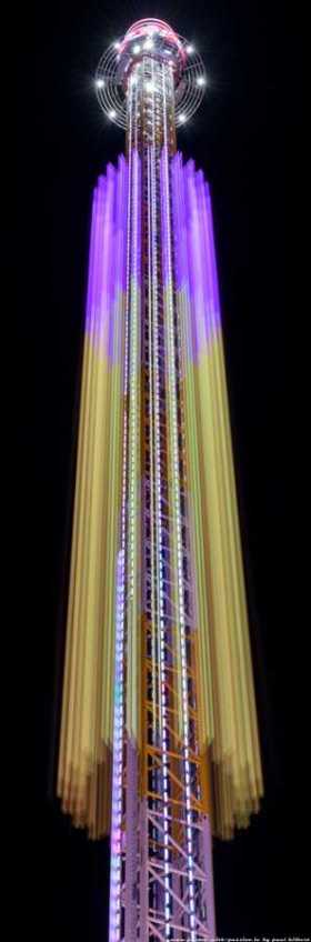 Schueberfouer 08
