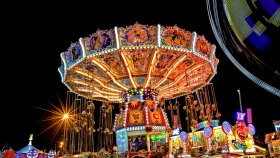 Schuberfouer 28