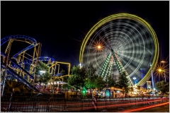 Schueberfouer 15