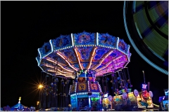 Schueberfouer 16