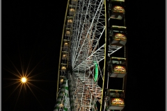 Schueberfouer 18