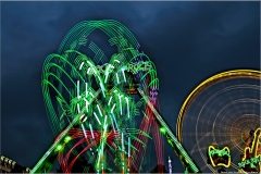 Schueberfouer 22