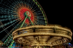 Schueberfouer 23
