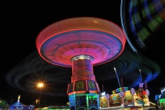 Schueberfouer 02