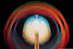 Schueberfouer 07