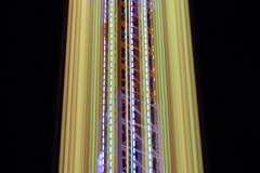 Schueberfouer 08