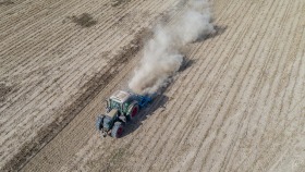 Farming