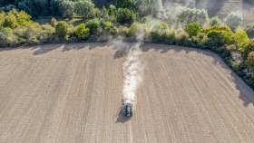 Farming (2)