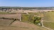 Felder und Weinberge - Fields and Vineyards