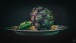 Artichoke