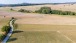 Feldweg - Dirt Road