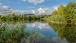 Wasserausblick - Water View