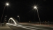 Brücke in Grevenmacher - Bridge in Grevenmacher