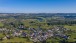 Greiweldingen - Greiveldange