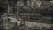 Ruheplatz am Teich - Place to rest at the pond