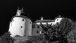 Schloss in Clerf - Castle in Clervaux (2)