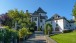 Schloss in Clerf - Castle in Clervaux (1)